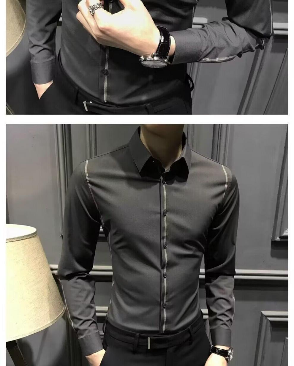 c0ce5bf2-9af1-4c5b-8aa4-2aa9ff8cf525.jpe