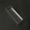 Caixa de Embalagem para Cabo de Dados de Celular, Caixa de Cabo de Dados Um para Três, Caixa de Cabo de Carregamento USB, Caixa de Papel Três em Um, Portátil Digital