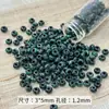 Pulseira Colar Brincos de Contas de Vidro Super Picasso Domésticos Acessórios DIY Feitos à Mão Material