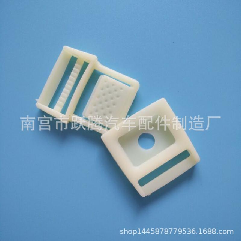 小插扣米黄-4_副本