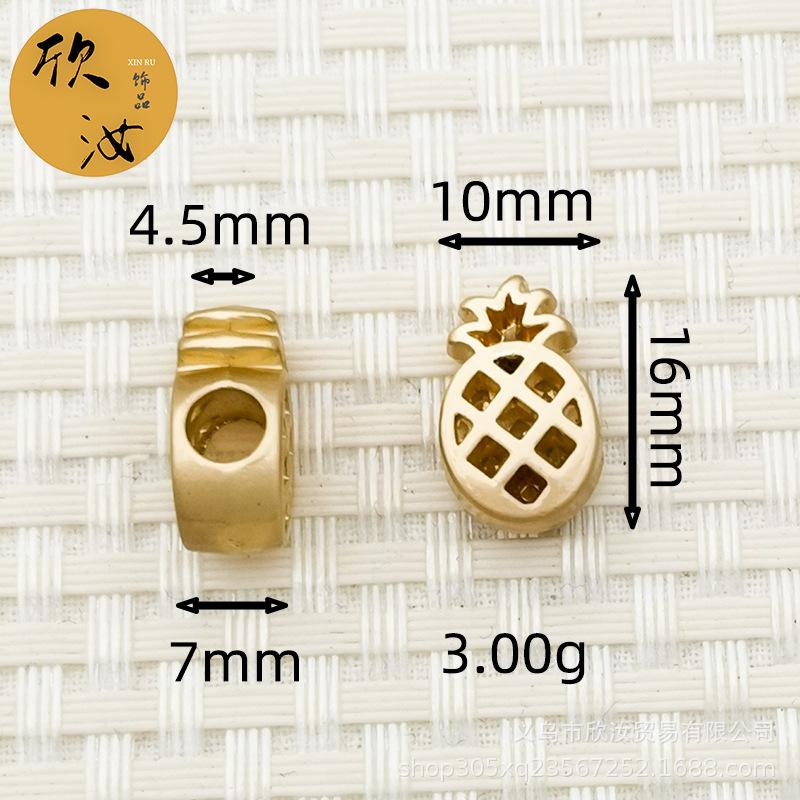 IMG_20210418_224302 拷贝.jpg