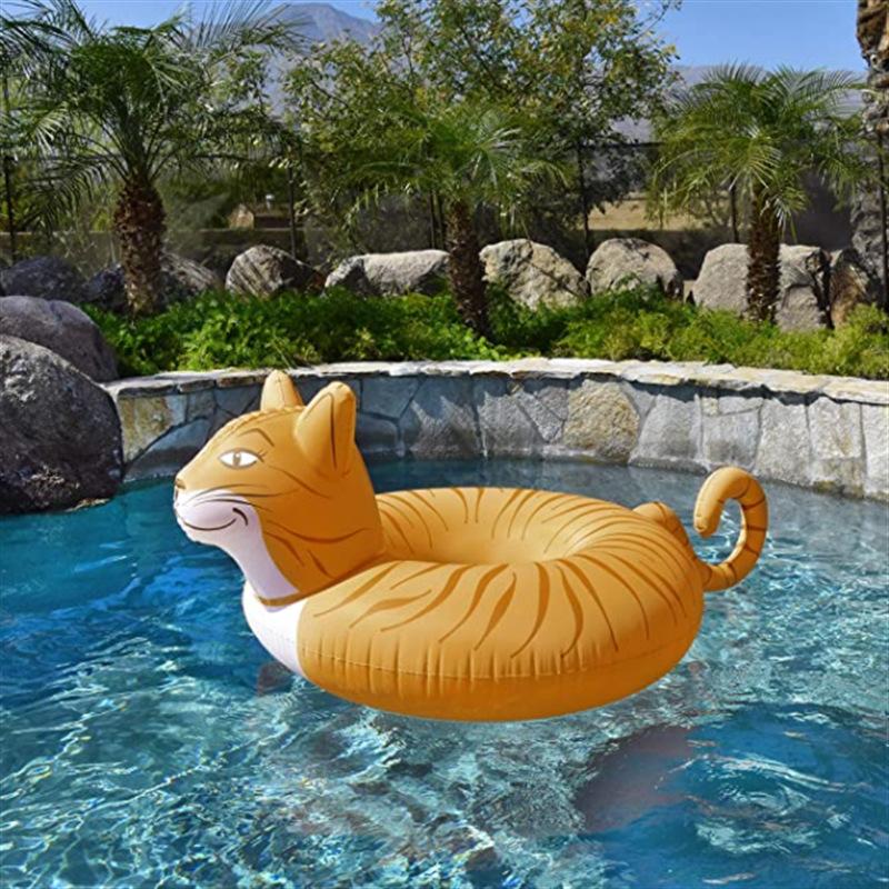 360截图20220319152016871