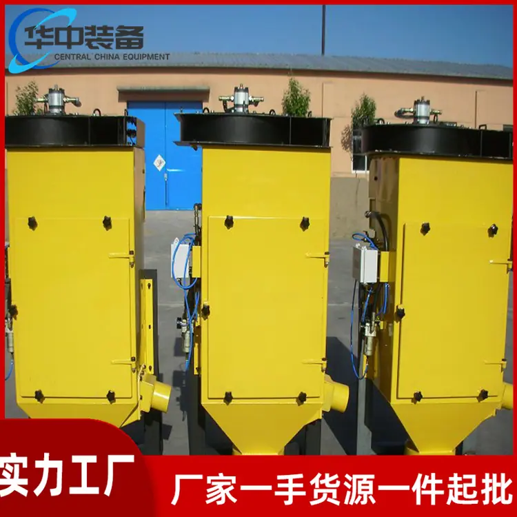 28991eeb-2cbb-40bf-85dd-c0e970