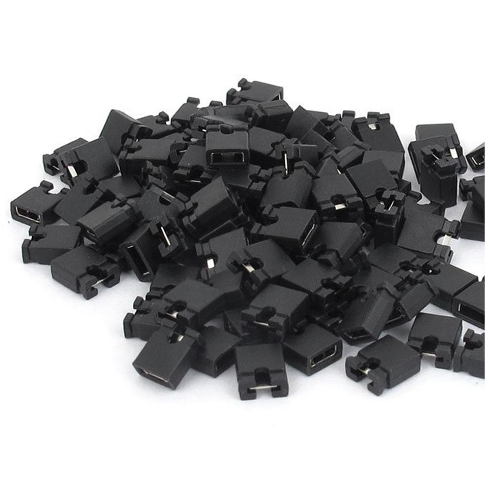 120-Pcs-2-54mm-Standard-PCB-Sh