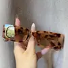 Nuevas Gafas de Sol Cuadradas Pequeñas 2025 Unisex Tendencia Retro Estilo Coreano Ins Influencer Estilo Callejero Gafas