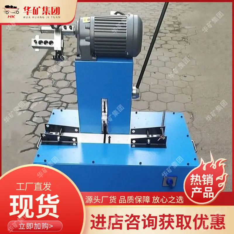u=2926308140,300400261&fm=