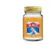 Dor na Bainha do Tendão Jiuchun Pharmaceutical 50g/frasco Uso Externo Creme Tópico para Massagem Pele Uso Externo Bestseller de E-commerce Em Estoque Dropshipping