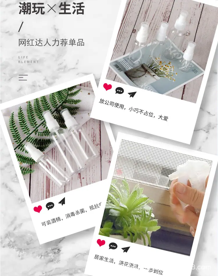 详情_05.jpg