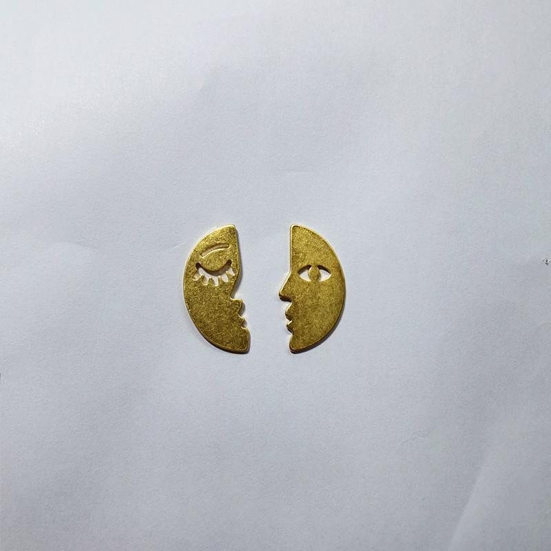 IMG_20201025_204306_副本