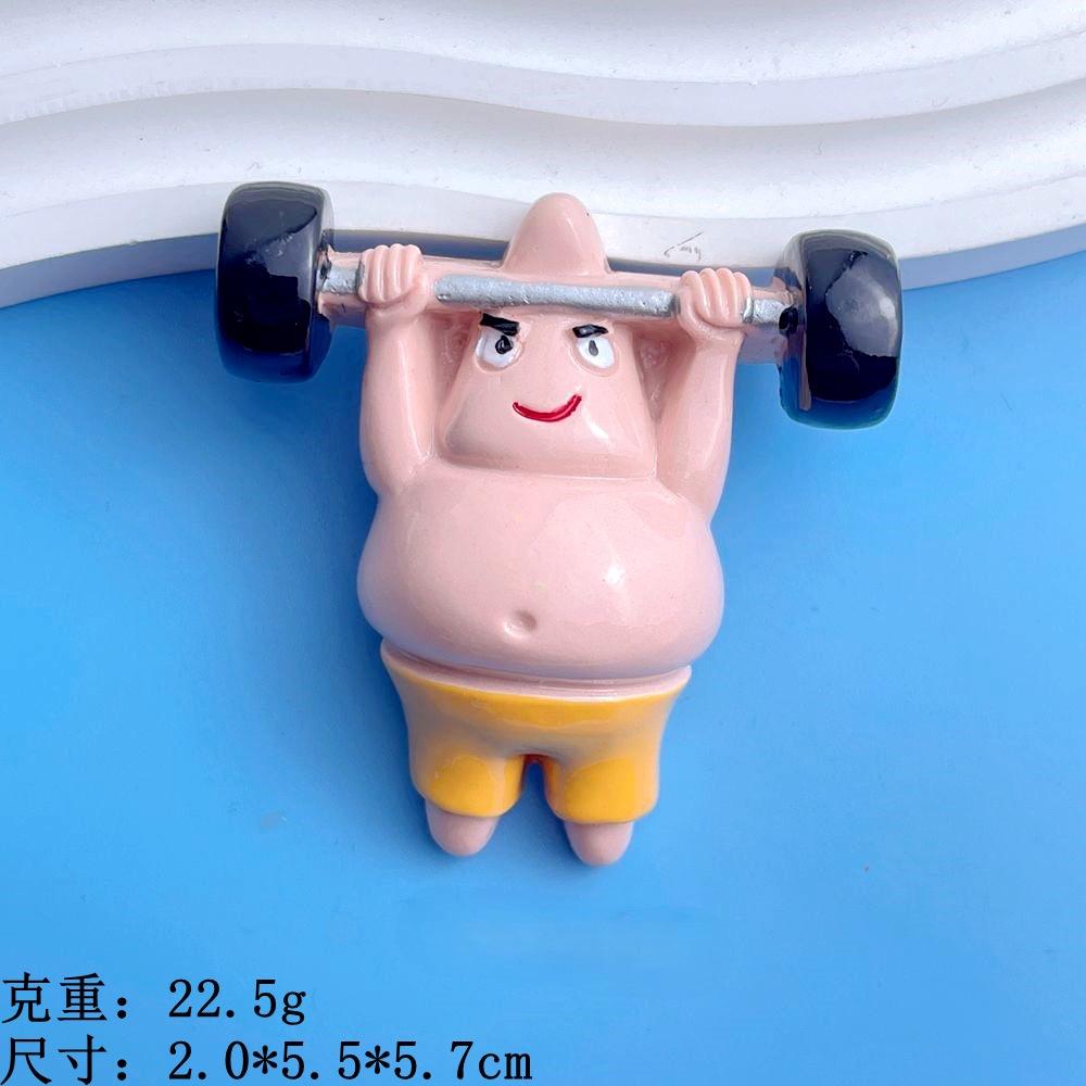 O1CN016MZv011iNFUb9LFPv_!!2211