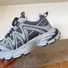 Colección de otoño: tenis infantiles con perillas, para edades 3-6-12, zapatillas deportivas para niñas, ligeros y de suela suave, zapatos para niños, 2026