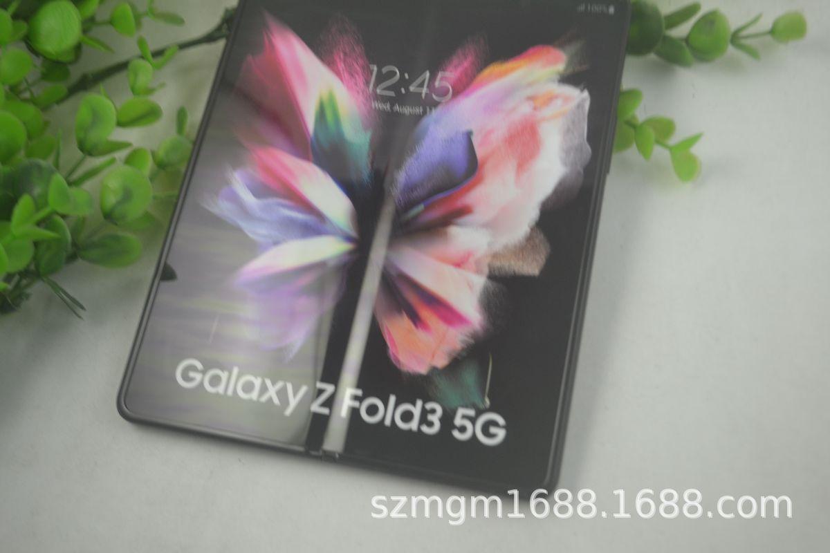 三星Z FLOD3 (4).jpg