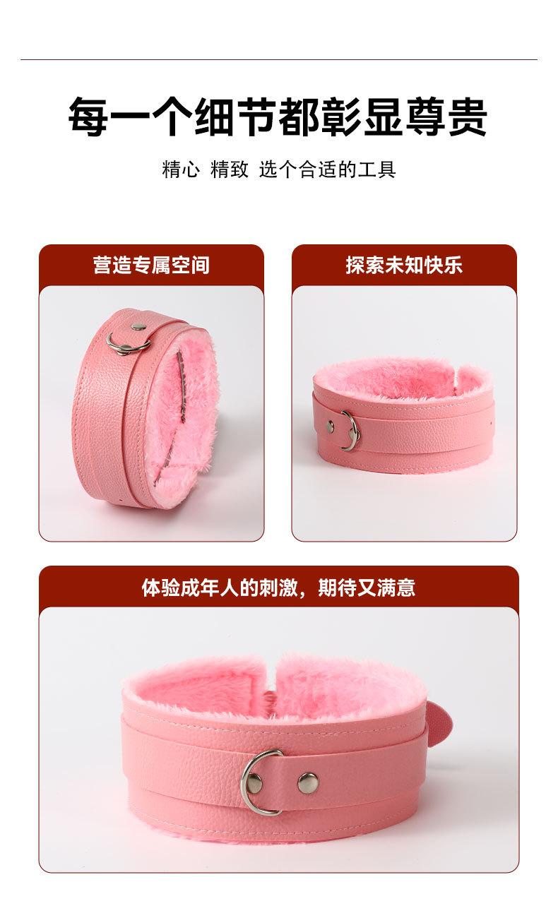 脖扣详情页_05