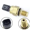 Fabricantes fornecem sensor de pressão 98AB-3N824-DB interruptor de pressão do óleo 1076647