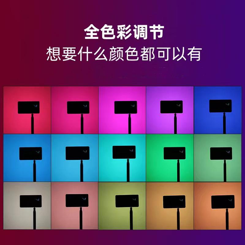 797dbbd48e27aa83f9528fe96cd22a