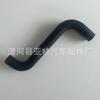 026 121 053G adecuado para manguera de goma del motor manguera de refrigerante del tanque de agua del automóvil 053G