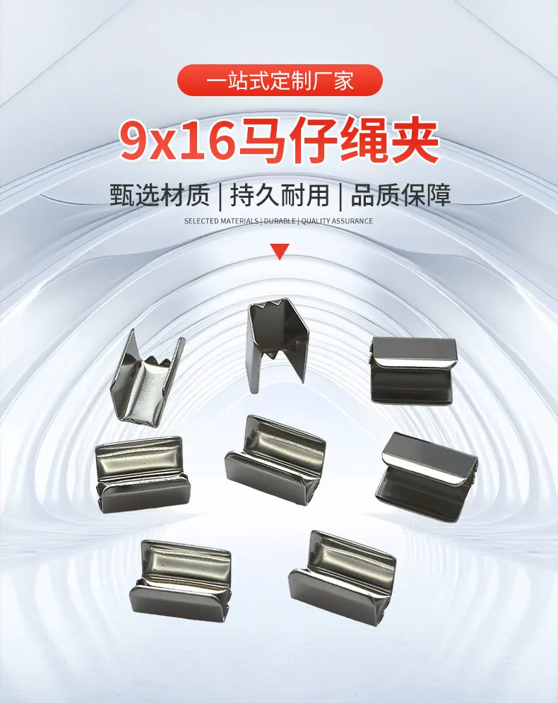 详情_03