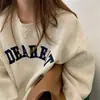 Sudadera de Otoño Temprano para Mujer 2026 Nuevo Top Chic de Primavera Chaqueta Fina Diseño Trendy Ins Estilo Niche Petite