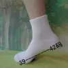 Novedades, Calcetines Empacados Individualmente, Calcetines para Parque de Pies, Estilo Delgado, Unisex, Calcetines Desechables, Venta al por Mayor desde el Fabricante
