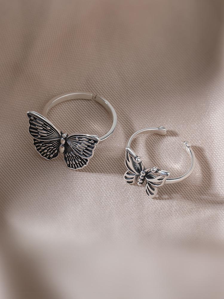 O1CN01HgEqWV1P6JxOAhCoL_!!1047