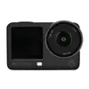 Película Protectora de Dibujos Animados para Cámara Deportiva Dji Osmo Action 6, Adecuada para Dji Action6