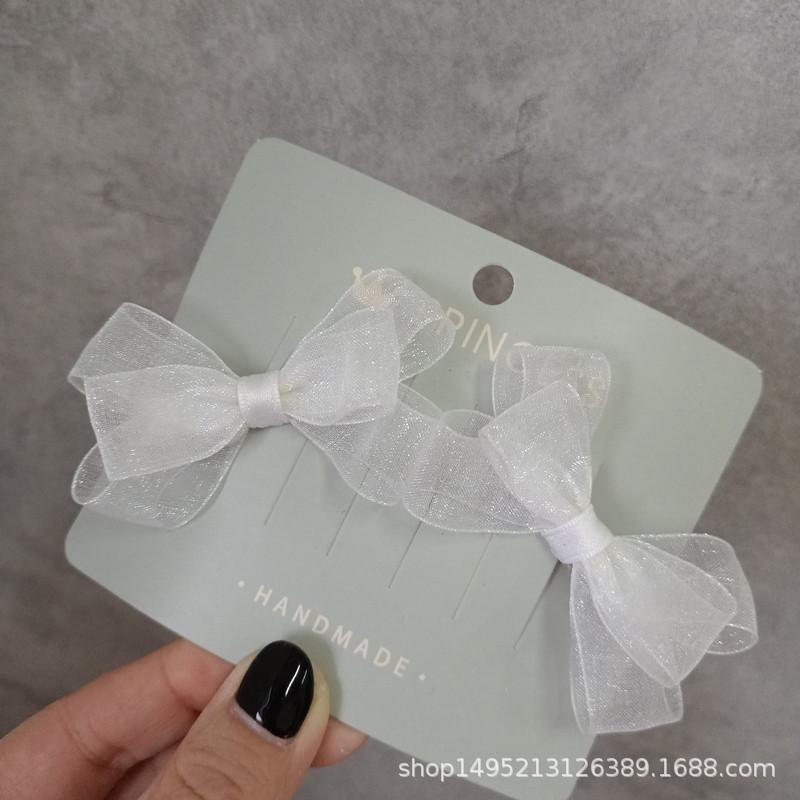 IMG_20211018_093011_Burst01_副本