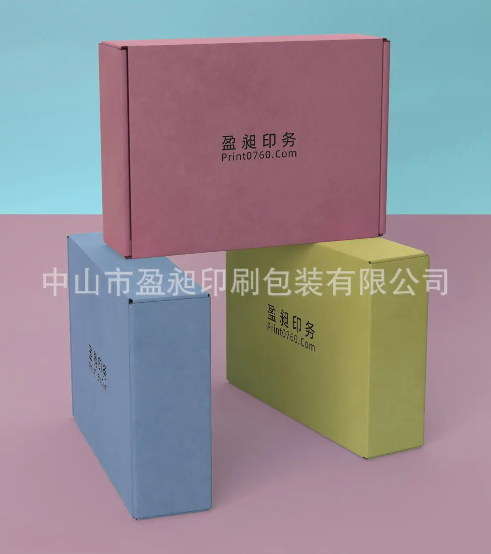 详图4.jpg