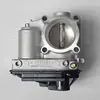 Válvula de acelerador de coche 1505642 2S6U9F991GA 2S6U-9F991-GA E045A0B una pieza envío directo