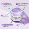Crema Gel de Masaje Conjunto Sefudun Transfronterizo Crema Calmante para Articulaciones 100g