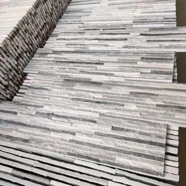 23425282497_1965615398.640x640