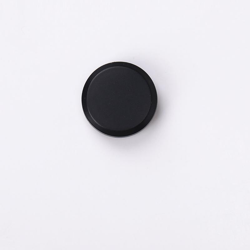 K23A1235.jpg
