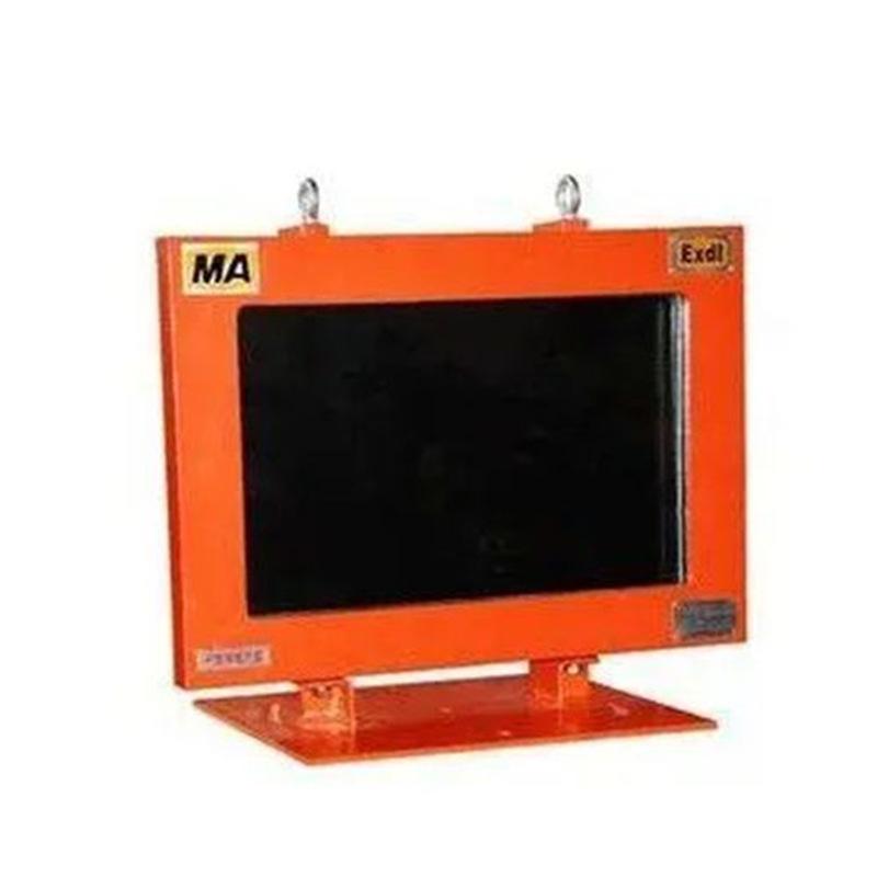 矿用隔爆型监视器 (3)