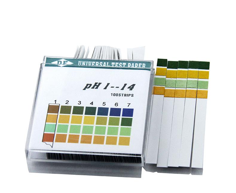 Ph0-14试纸详情页_04.jpg