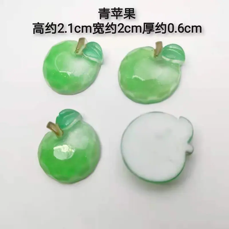 20210601005758