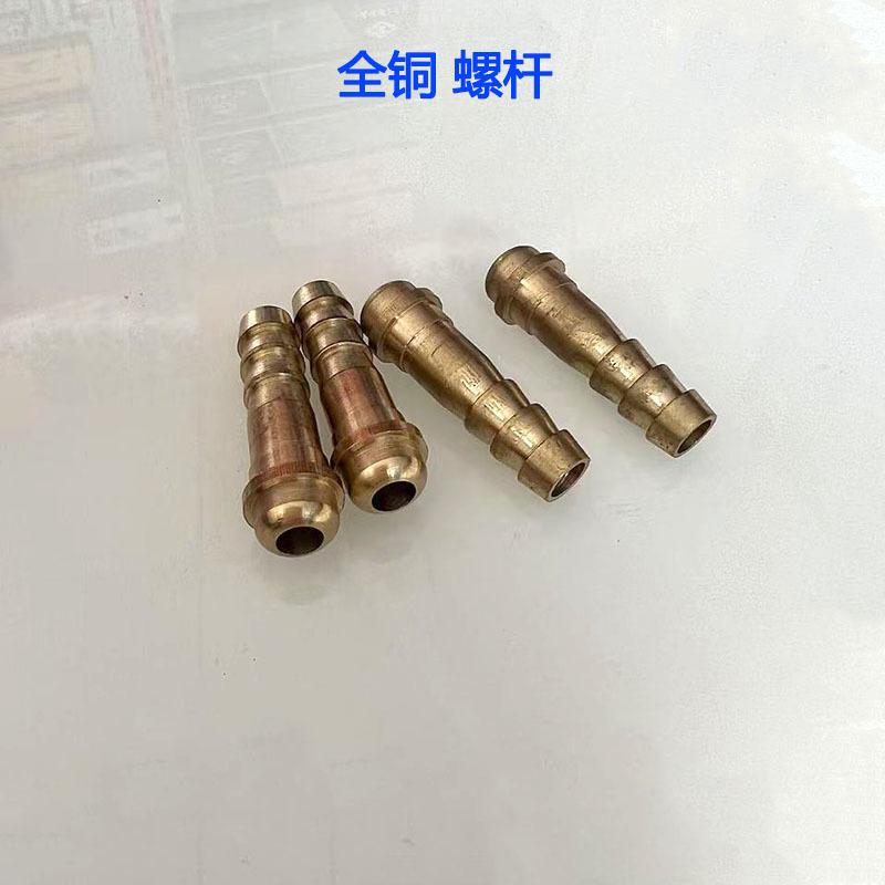 微信图片_20250416173931