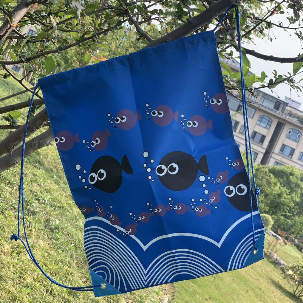 微信图片_20200417154218
