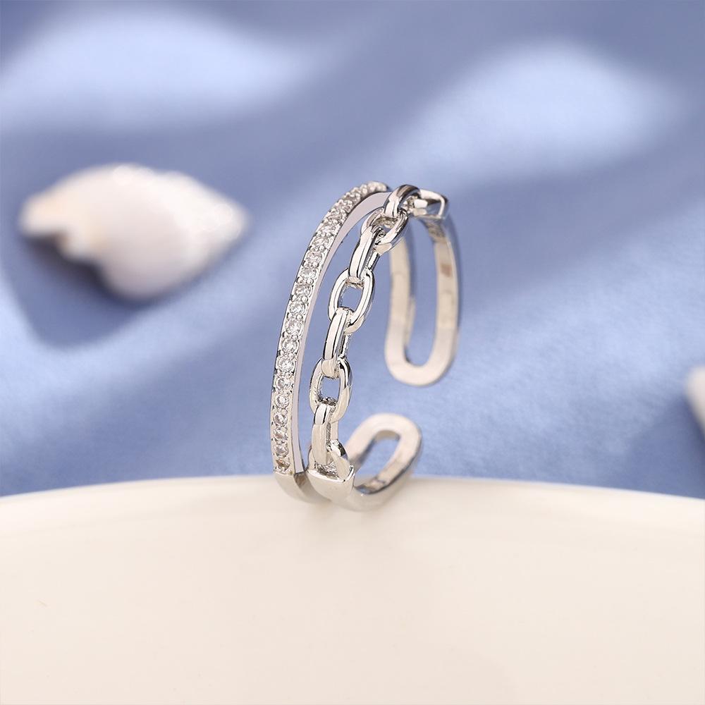 R616 (5).jpg