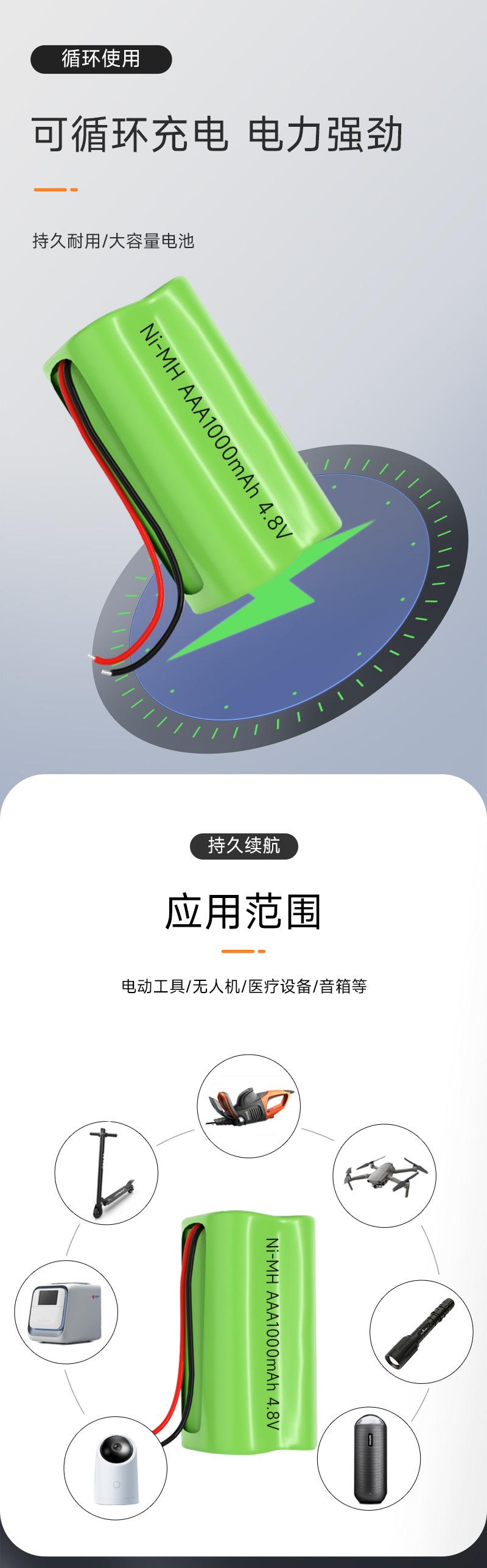 详情页_04.jpg