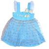 Trajes de baño nuevos para niños de estilo coreano para niñas y bebés con niños Traje de baño de una pieza con falda de encaje Phnom Penh Traje de baño para aguas termales Venta al por mayor