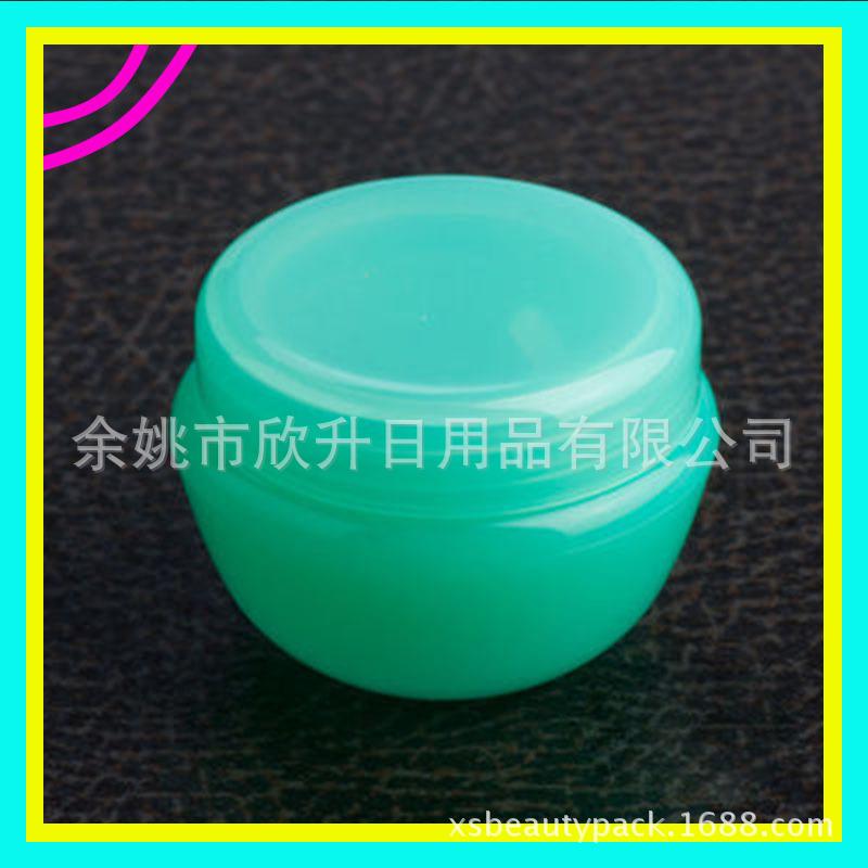 20g绿色