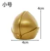 Decoração de Bolo de Aniversário Guindaste Xiangyun Cartão de Acrílico Decoração Shoutao Acessórios Plug-in para Mesa de Sobremesas de Confeitaria