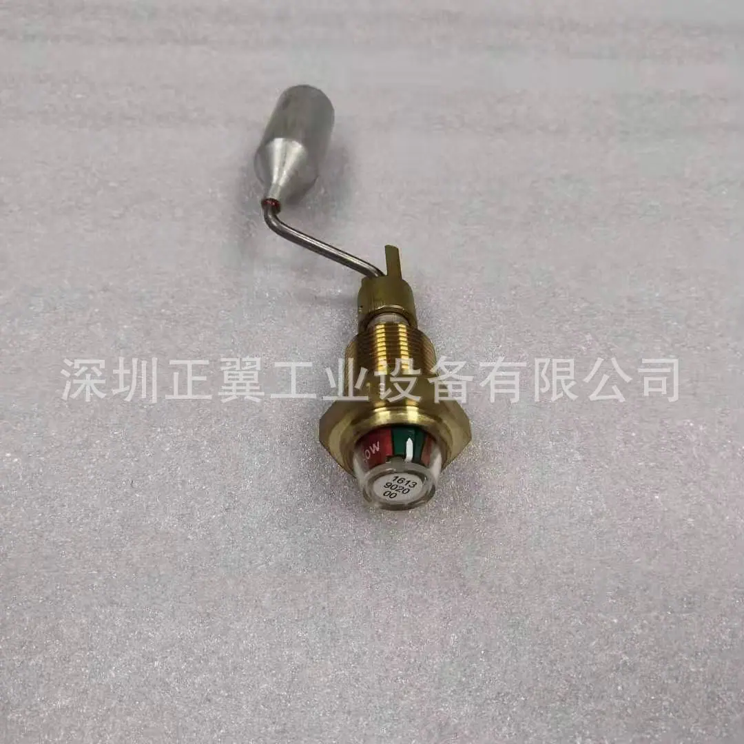 微信图片_20191120111722