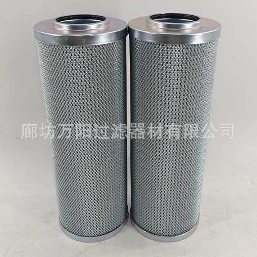 图怪兽_6dc79796988c1c52e5990433ba