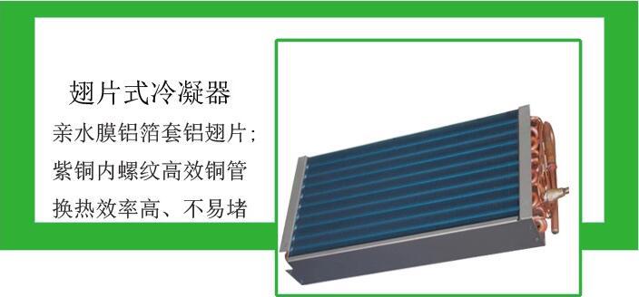 微信图片_20190423214845