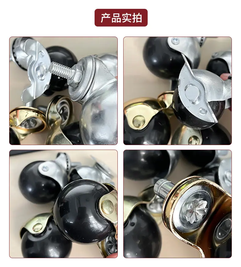甬_07.jpg