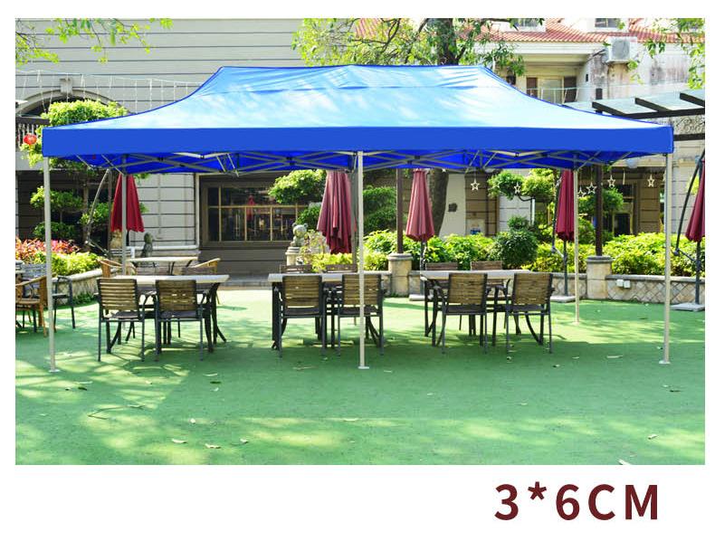 TB2Yw_4oQOWBuNjSsppXXXPgpXa_!!