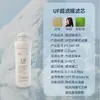 Elemento Filtrante de Módulo Purificador de Agua Fabricante Mayorista Compatible con Purificador de Agua Qinyuan para Filtración de Ósmosis Inversa y Ultrafiltración de Grado Alimenticio