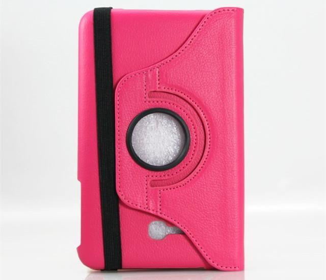 1427592064_1838487519