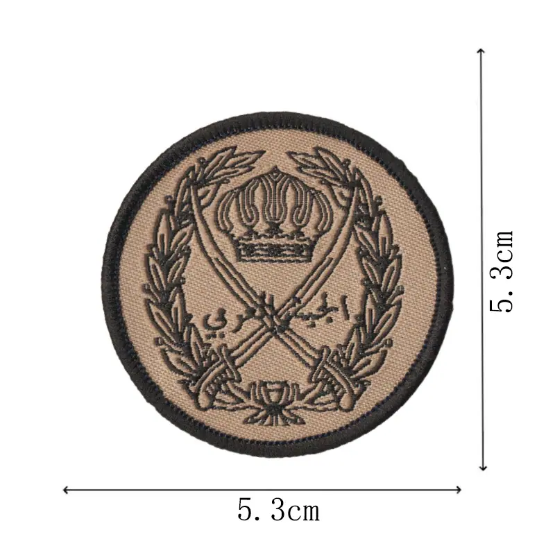 Z022.png