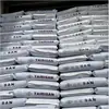 Como(San) Ningbo Taiwan Taihua Nf2200Ae Grau de Moldagem por Injeção Transparente Resistente a Produtos Químicos Porta-Caneta de Alto Fluxo Cabo de Escova de Dentes